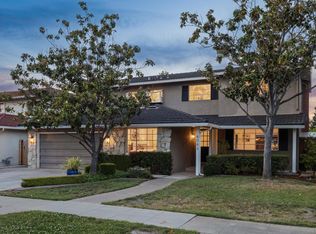 6083 W Walbrook Dr, San Jose, CA 95129