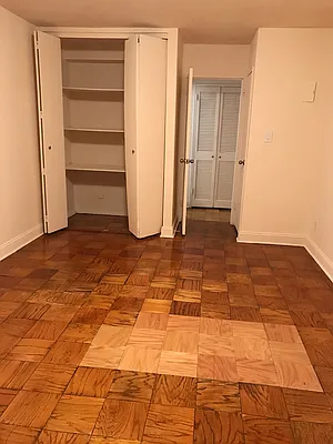 Rented by EZ Sell Realty | media 6