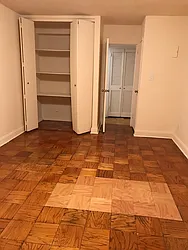Rented by EZ Sell Realty