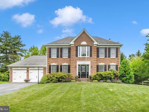 10226 Tarpley Ct, Ellicott City, MD 21042