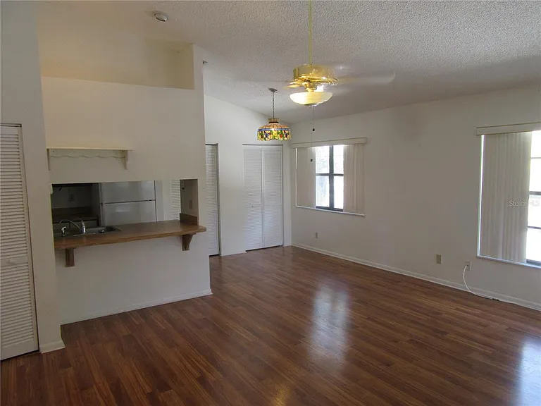 8423 Seminole Blvd #203 — Photo 25