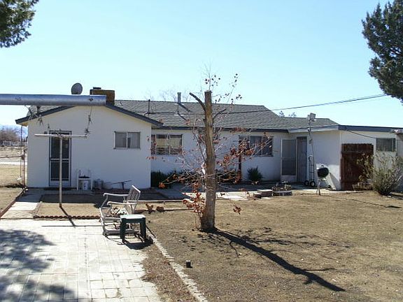 2nd image of 13821 E Avenue G3