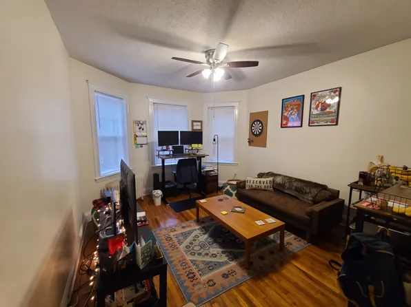 309 Allston St, Brighton, MA