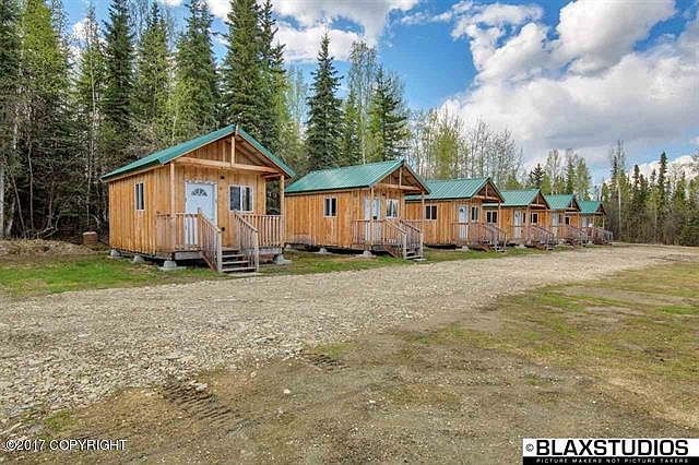 1st image of 745 Sheep Creek Rd