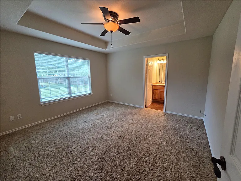 125 Haliimaile Ln — Photo 10