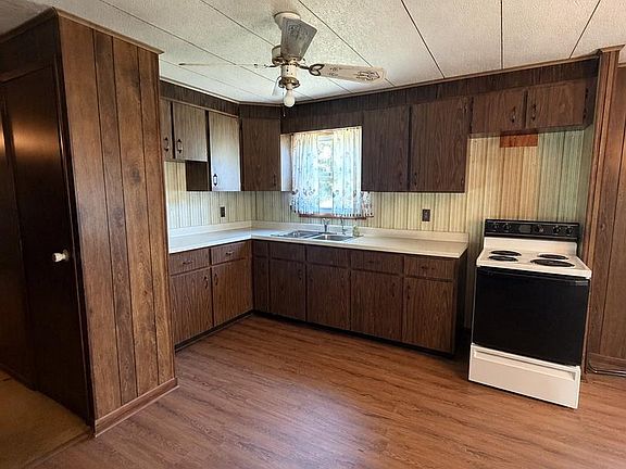 5th image of 6953 Grenada Dr