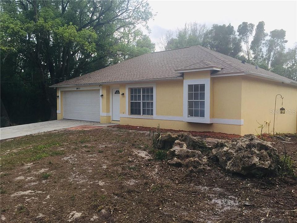 1st image of 3911 Fan Palm Ct