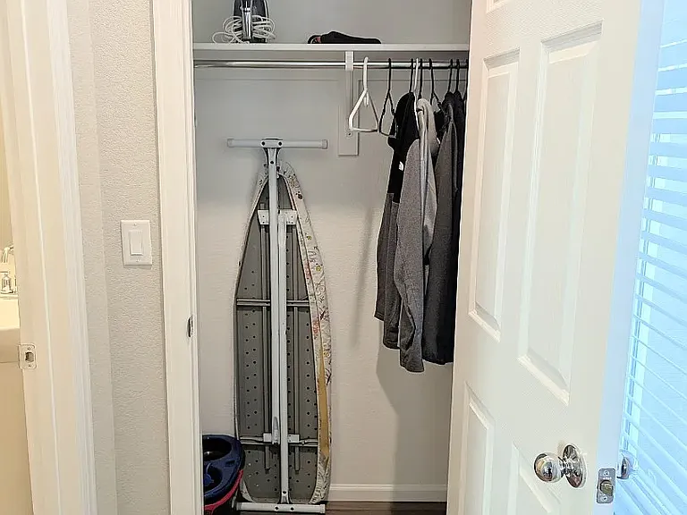 387 Courtfield Way — Photo 14