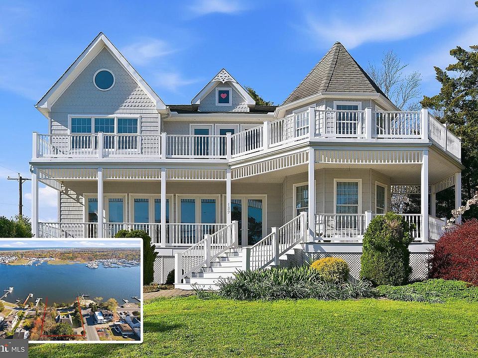 1st image of 159 Harbor Inn Rd