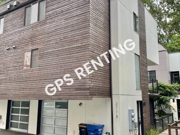 2116 NE 89th St #B, Seattle, WA 98115