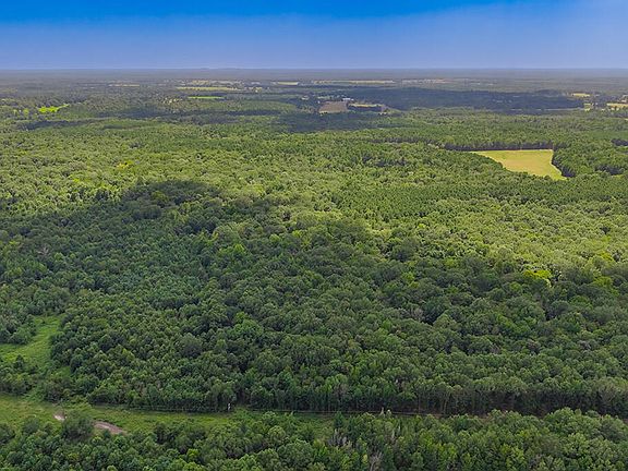 2nd image of 5695 County Road 4116