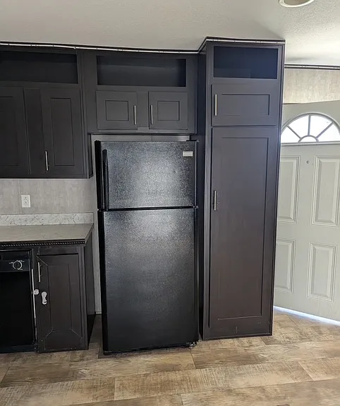 168 Harvey Rd — Photo 5