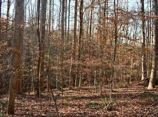 1920 Latham Ln, Seymour, TN 37865