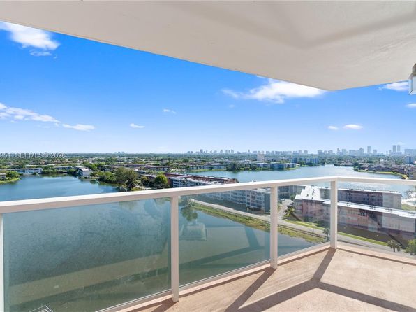 1351 NE Miami Gardens Dr APT 1506E