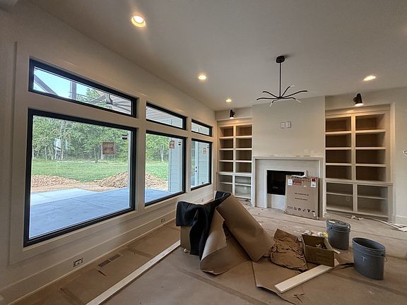 5th image of 3405 Beckwith Rd