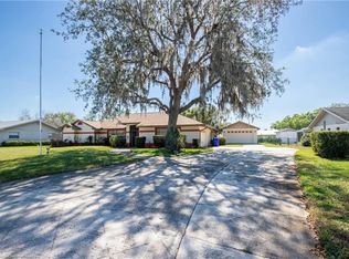 3405 Duffer Rd, Sebring, FL 33872
