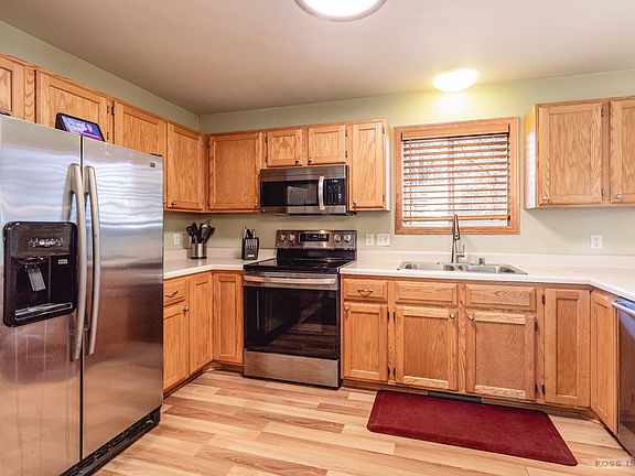 5th image of 5202 Ridge Oak Dr