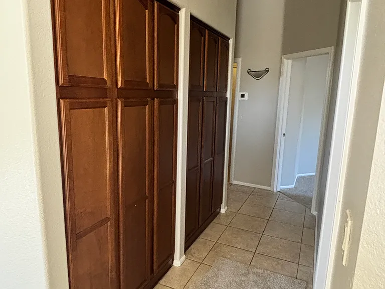 9116 E Siesta Ln — Photo 14