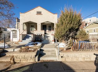 3525 W 49th Ave #1, Denver, CO 80221