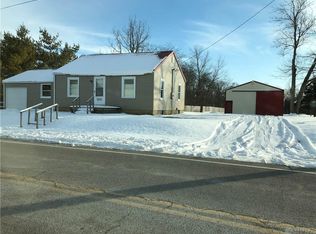 6075 Beamsville Union City Rd, Greenville, OH 45331