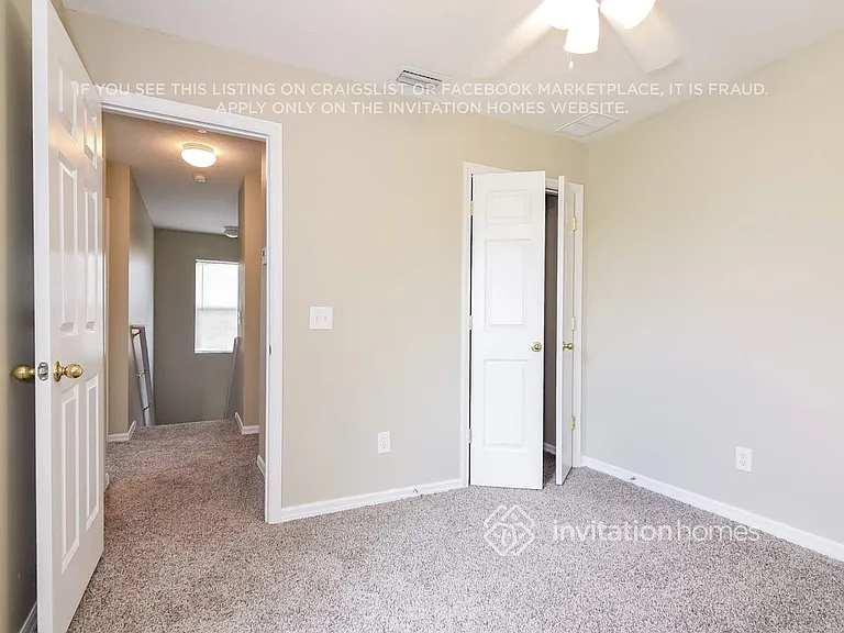 26926 Stillbrook Dr — Photo 15