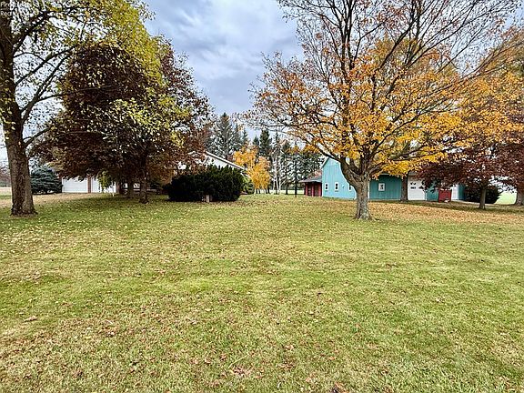 3rd image of 6780 W Township Road 174