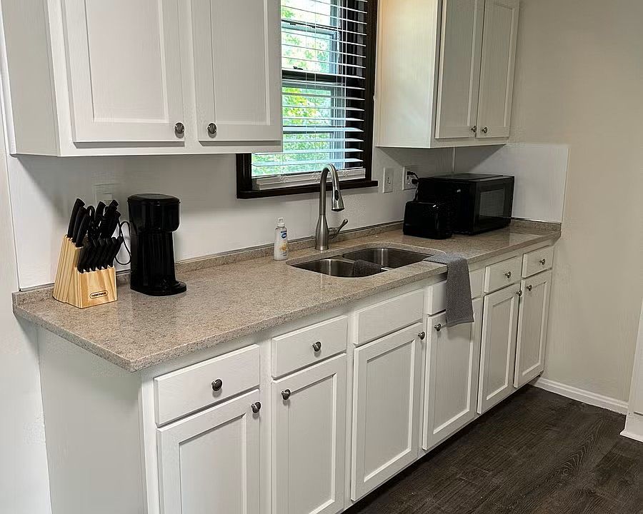 1st image of 69 Prospect St #1