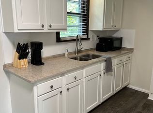 69 Prospect St #1, Berea, OH