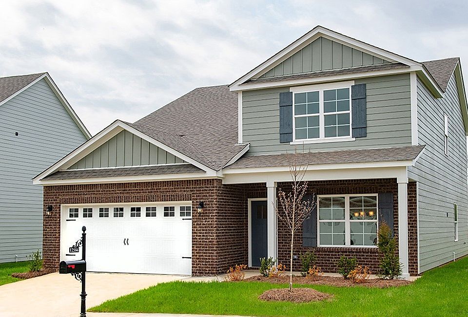 1st image of 9412 Harrow Ln #60