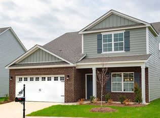 9412 Harrow Ln #60, Tuscaloosa, AL 35405