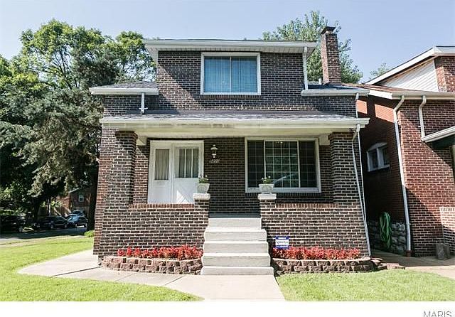 1st image of 5200 Loughborough Ave