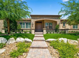 7187 Messara Cir, Las Vegas, NV 89149