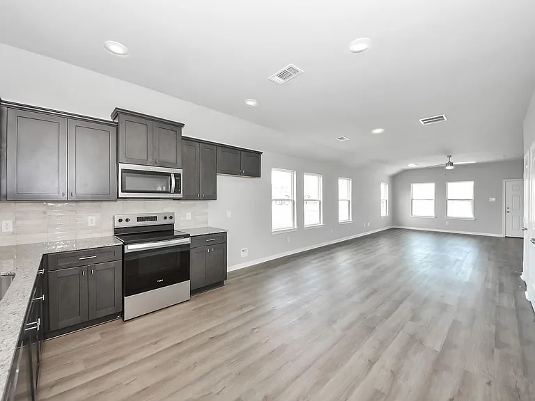 288 Buckskin Dr — Photo 15