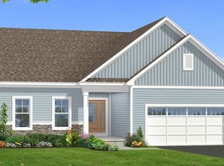 8 Farmington Court Glenmont Ny #12077, Glenmont, NY 12077