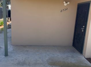 2732 E 24th St, National City, CA 91950
