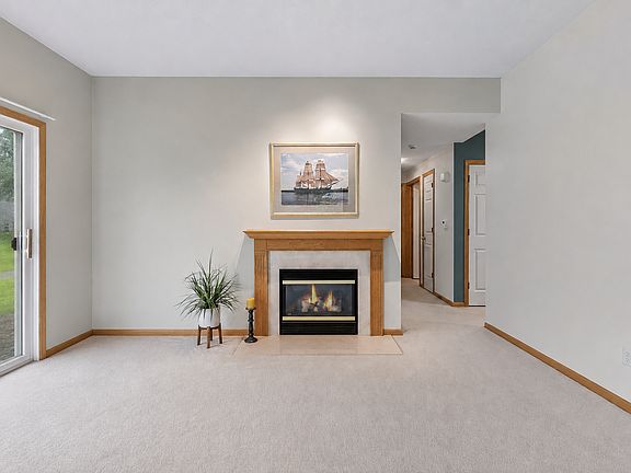 3rd image of 6889 Folkestone Rd #711