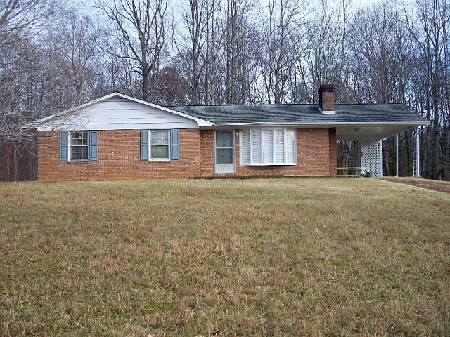 1st image of 65 Dalewood Dr