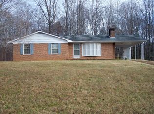 65 Dalewood Dr, Bassett, VA 24055