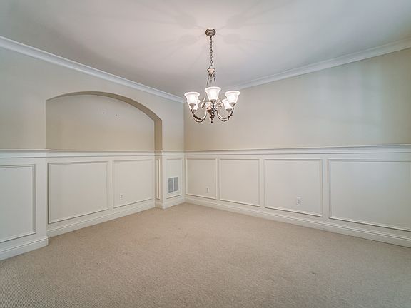 5th image of 4071 Idlewood Parc Ct