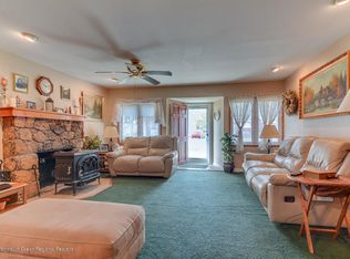 73 Pinehurst Rd, Brick, NJ 08723