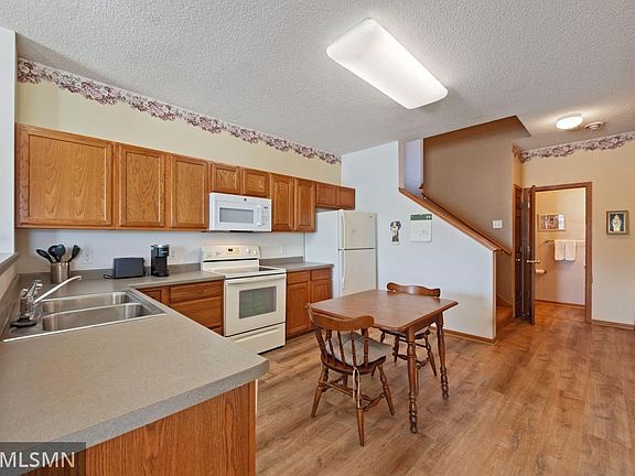 5th image of 14195 Augusta Way Unit 1404