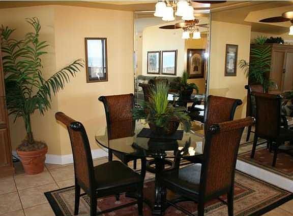 4th image of 1096 Scenic Gulf Dr Unit 503