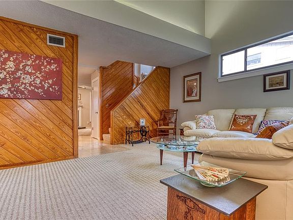 5th image of 306 Coble Dr