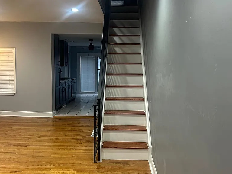 2417 S Rosewood St — Photo 6