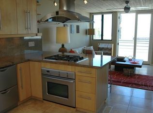 1325 Del Mar Ave, Laguna Beach, CA 92651