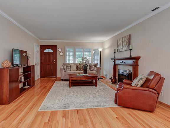 5th image of 2080 Juliana Ct