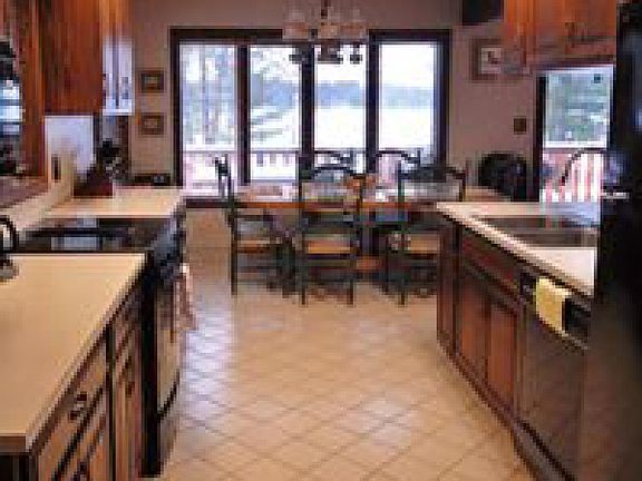 5th image of 18845 Red Pine Dr