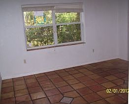3rd image of 1602 Bryn Mawr St