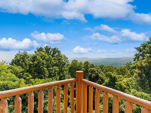 2nd image of 3221 Engle Town Rd