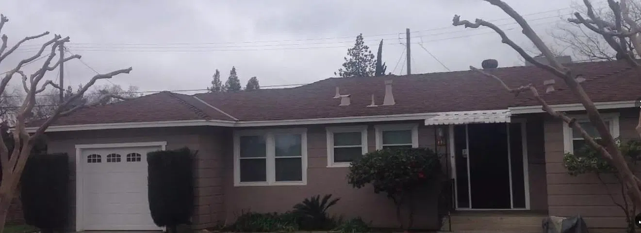 3 bed, 1656 sqft, $2,200 — Photo 1